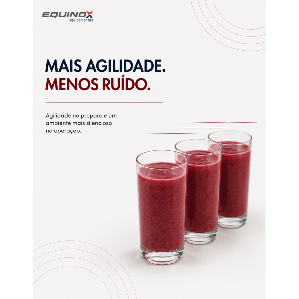 imagem 4