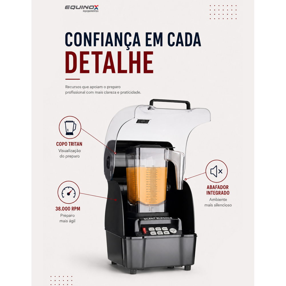 imagem 5