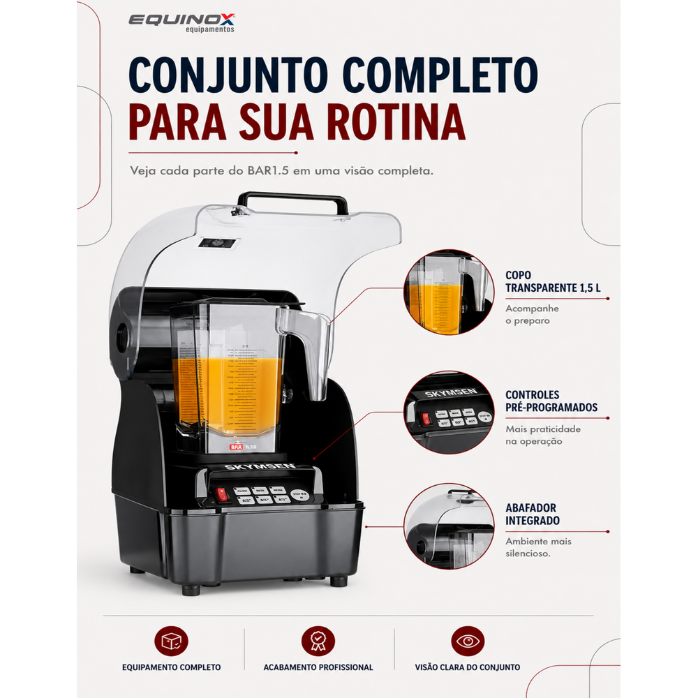 imagem 6