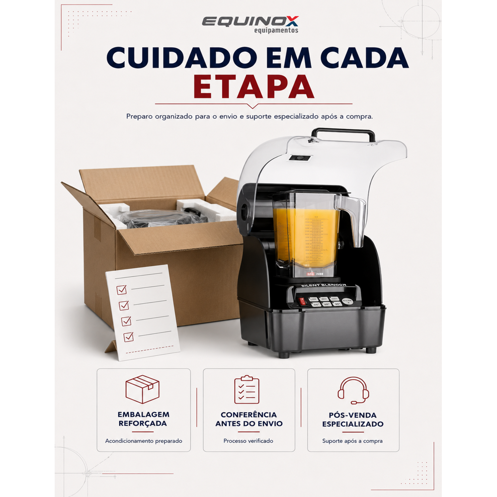 imagem 8