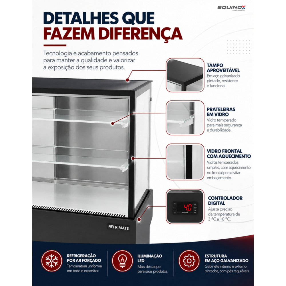 imagem 6