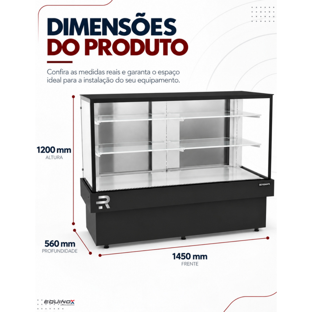 imagem 7