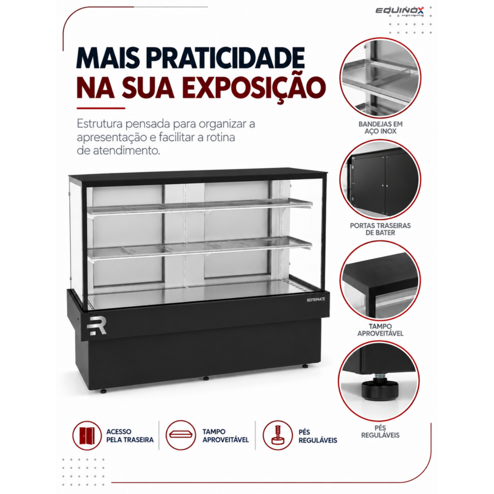 imagem 4