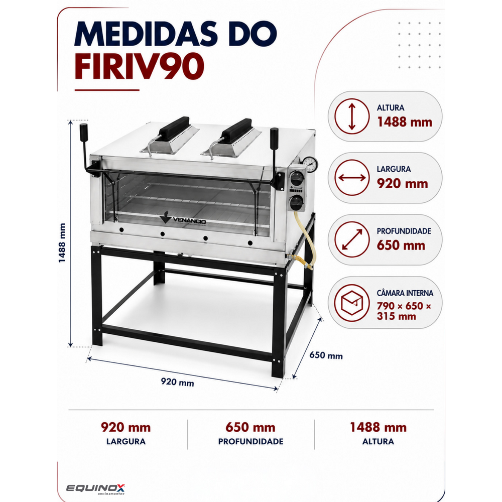 imagem 6