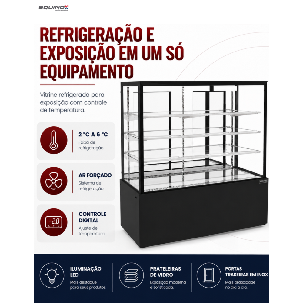 imagem 4