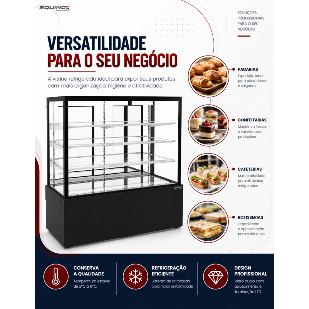 imagem 5
