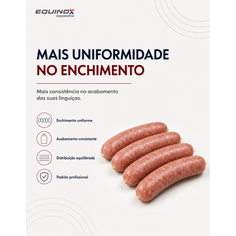 imagem 4