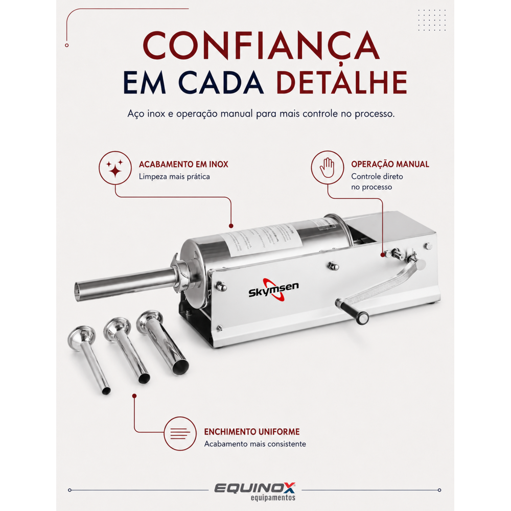 imagem 8