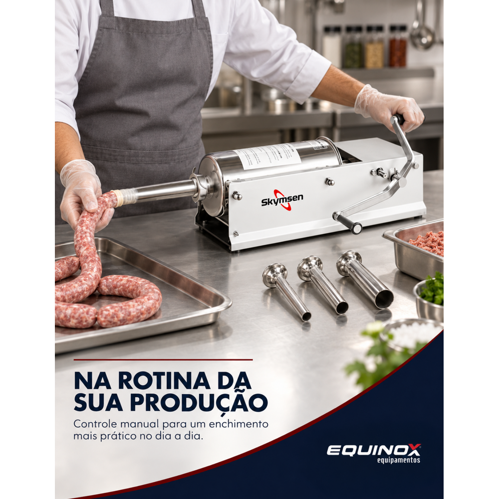 imagem 6