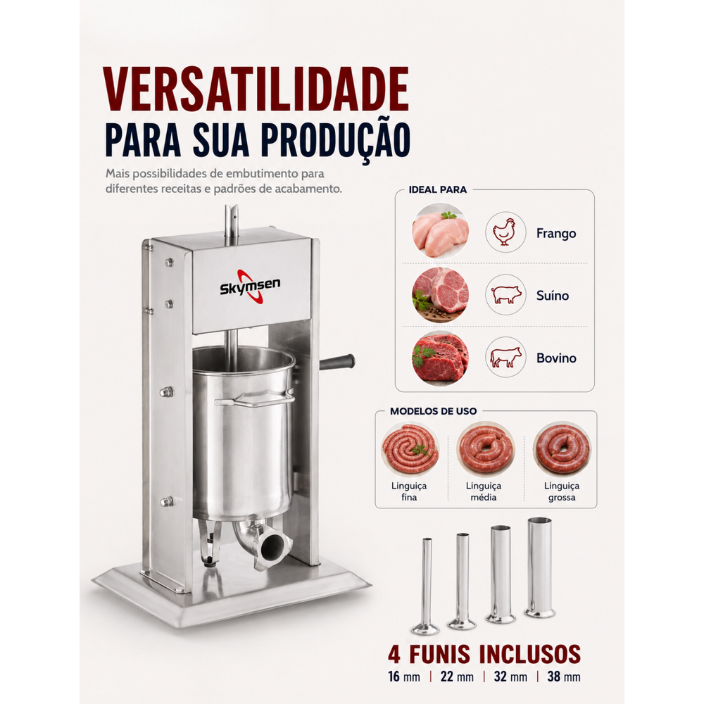 imagem 5