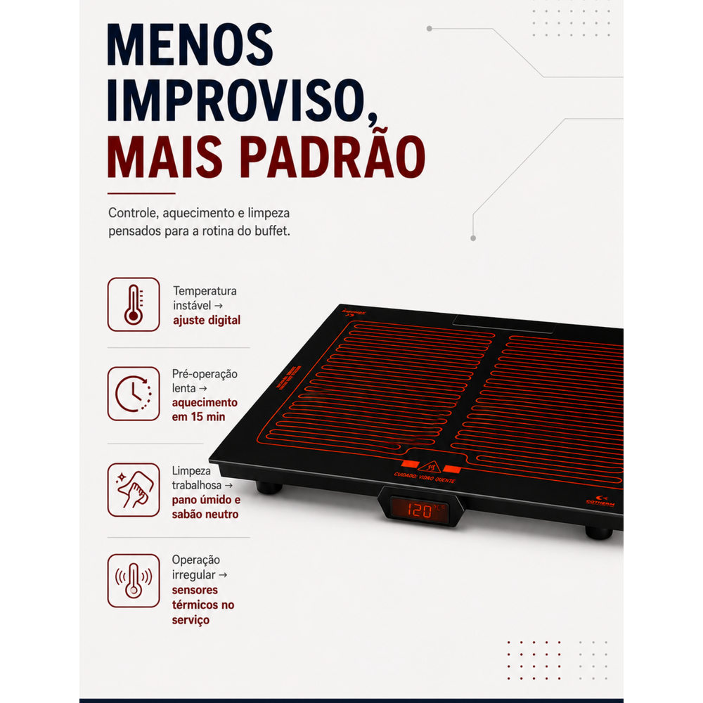 imagem 5
