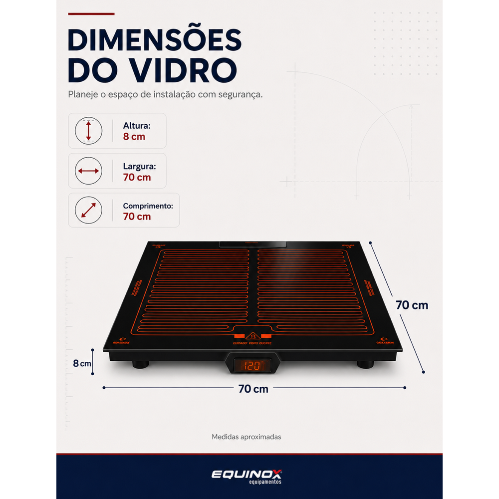 imagem 6