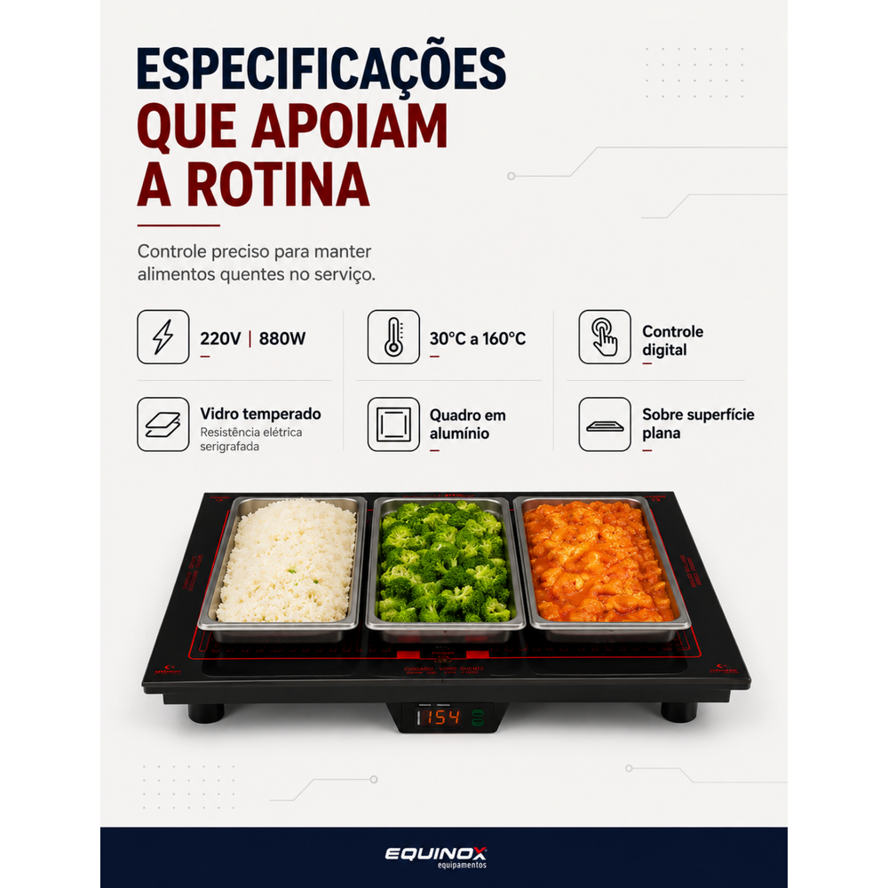 imagem 8