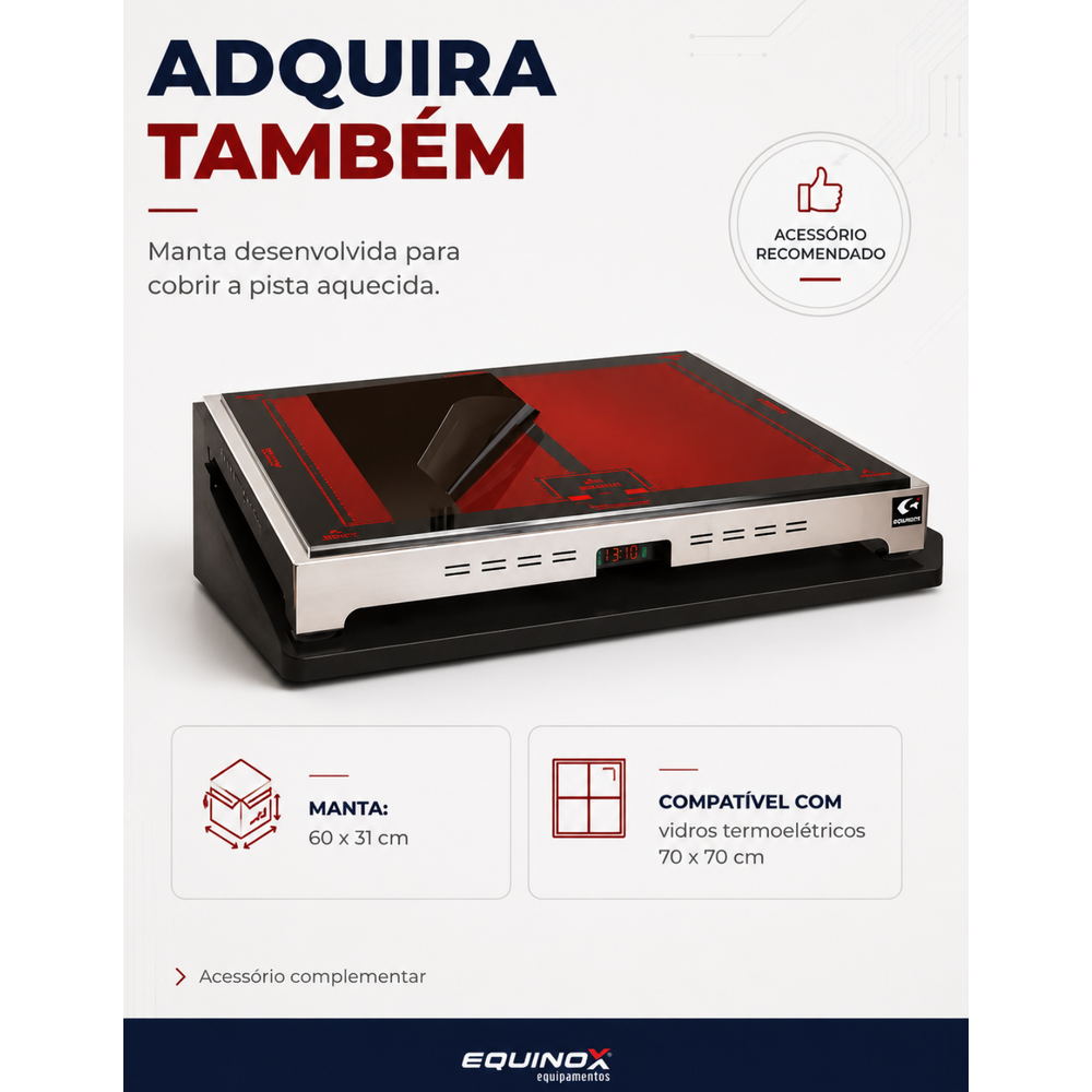 imagem 9