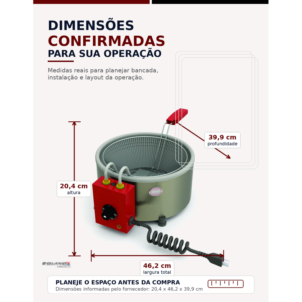 imagem 5