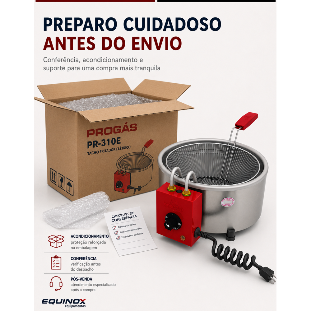 imagem 6