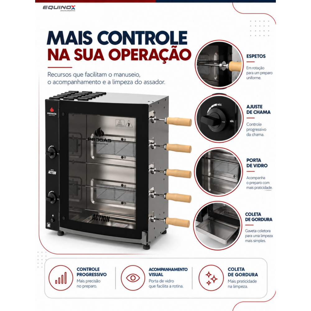 imagem 4