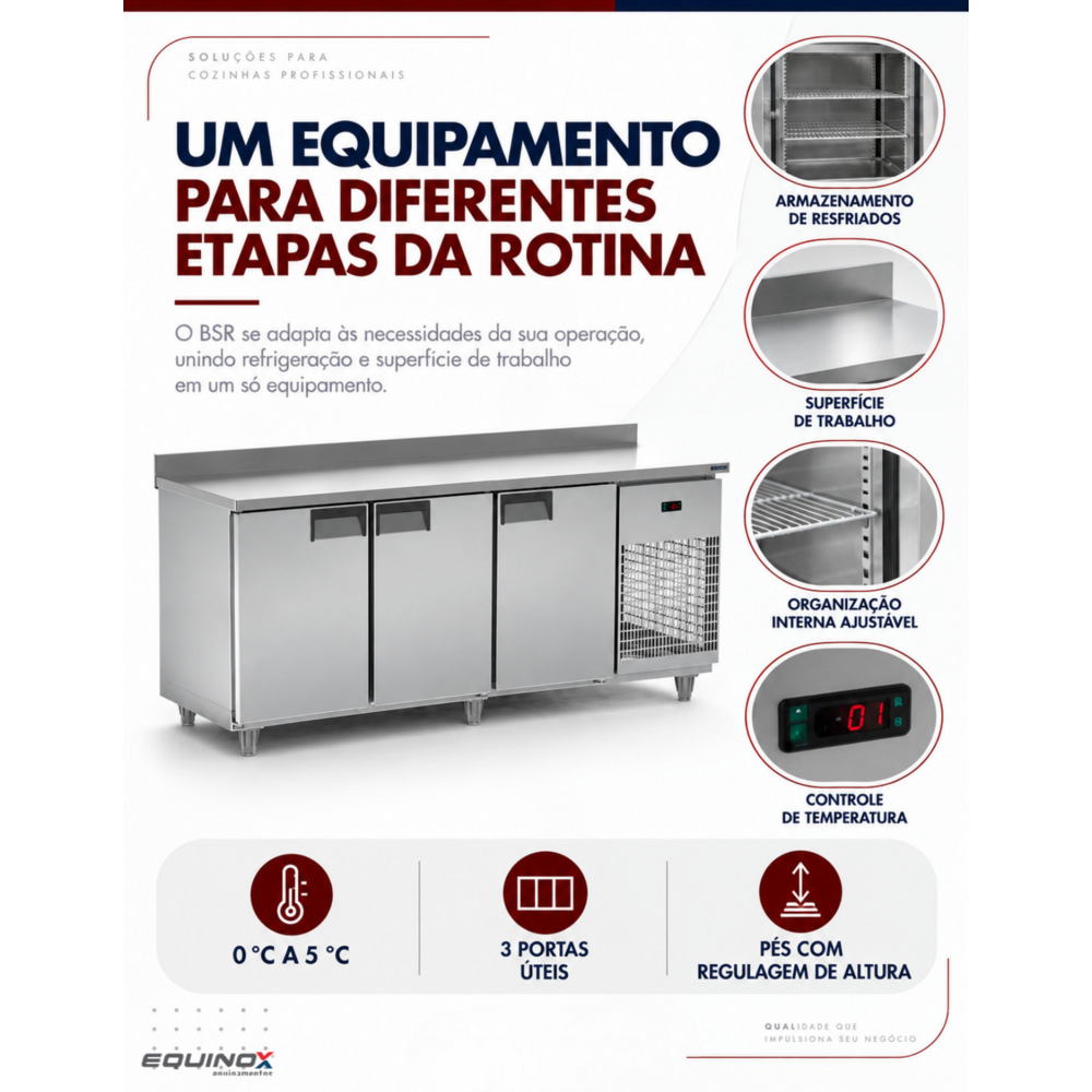 imagem 6