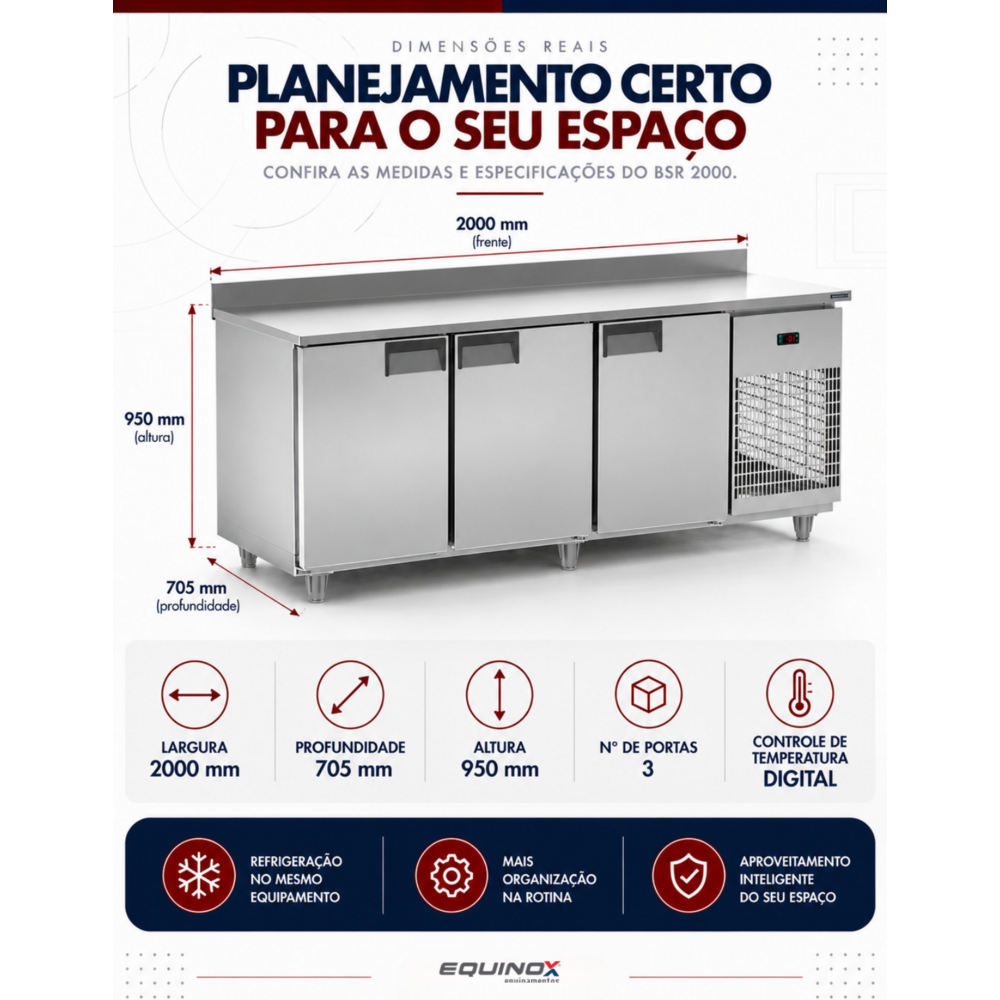 imagem 7