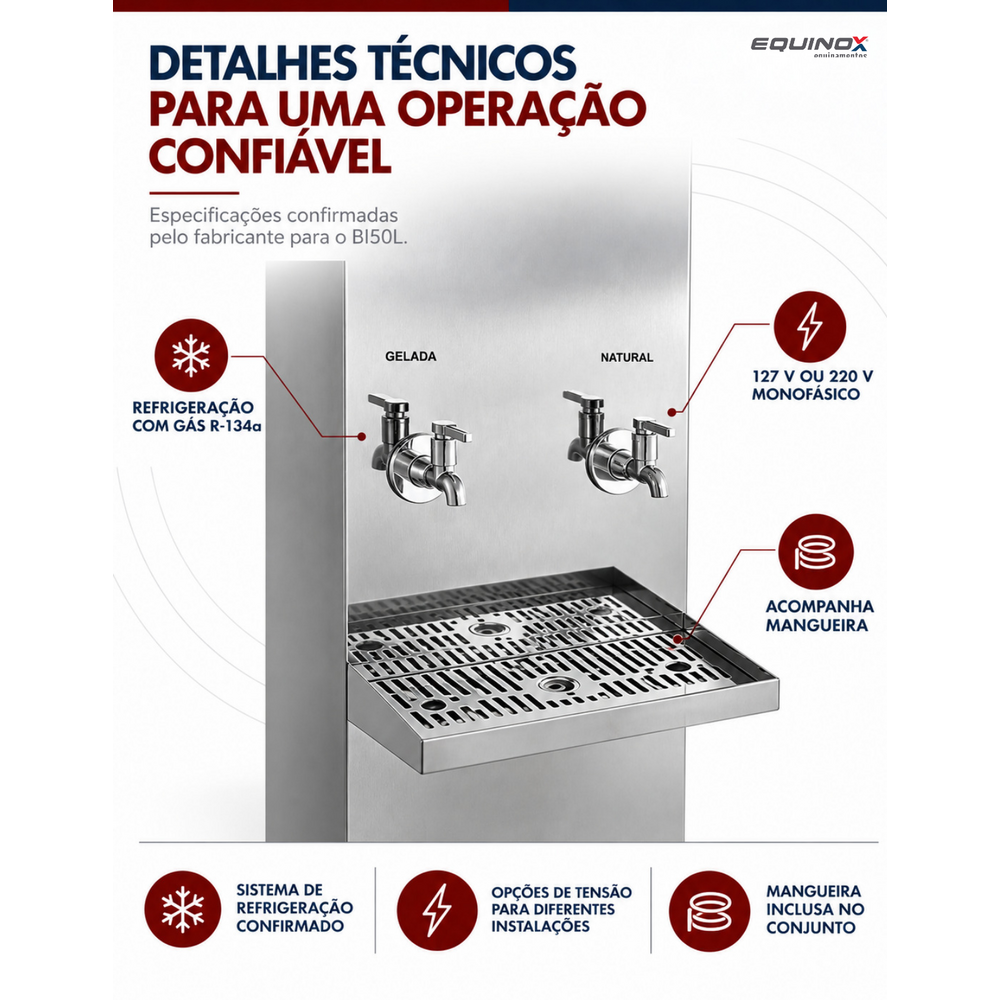 imagem 5