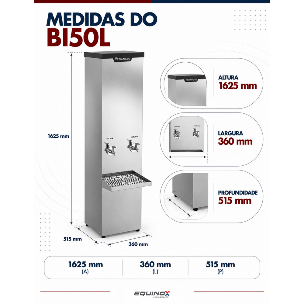 imagem 6