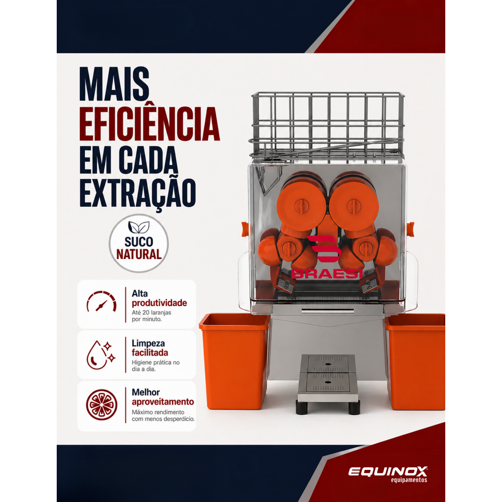 imagem 6