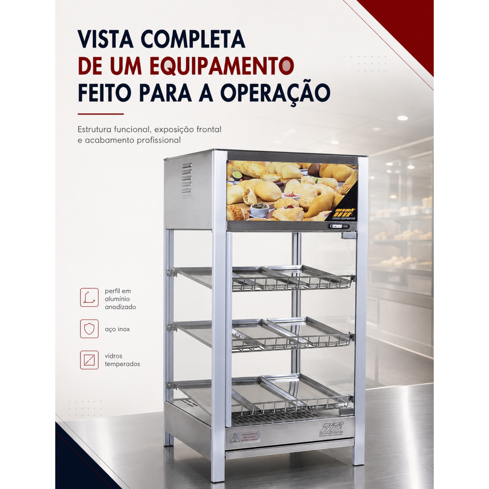imagem 8
