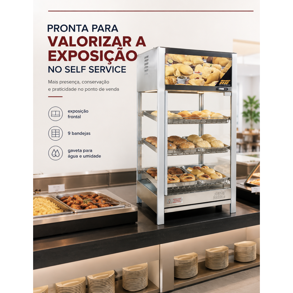 imagem 11