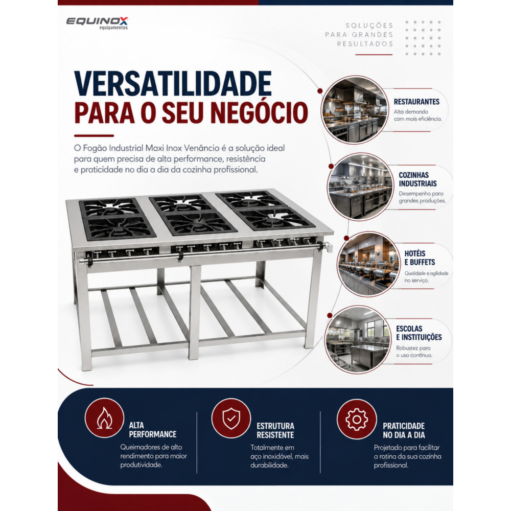 imagem 4