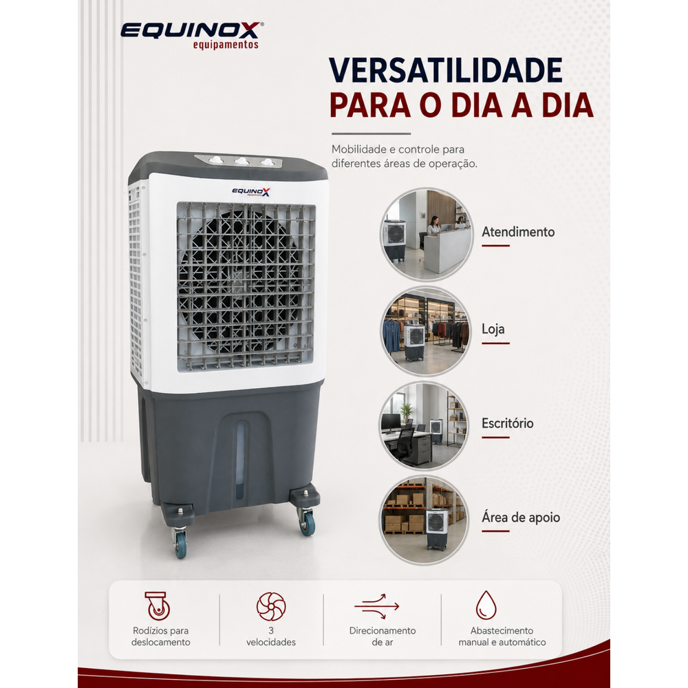 imagem 6