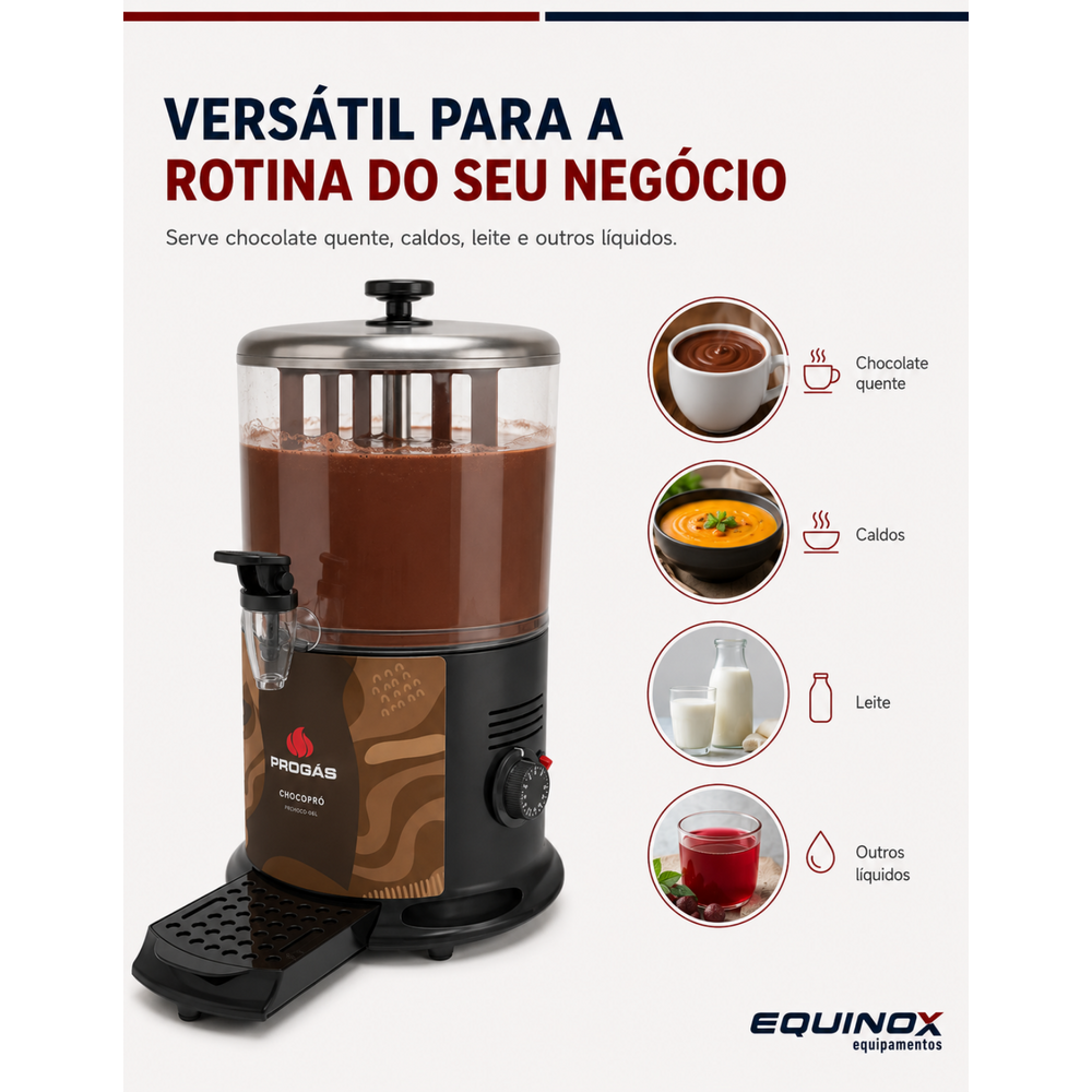 imagem 5