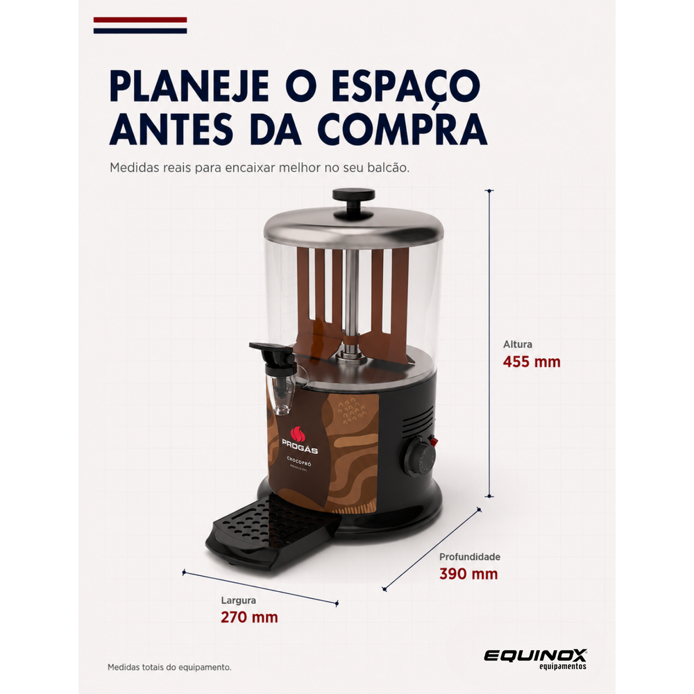 imagem 8