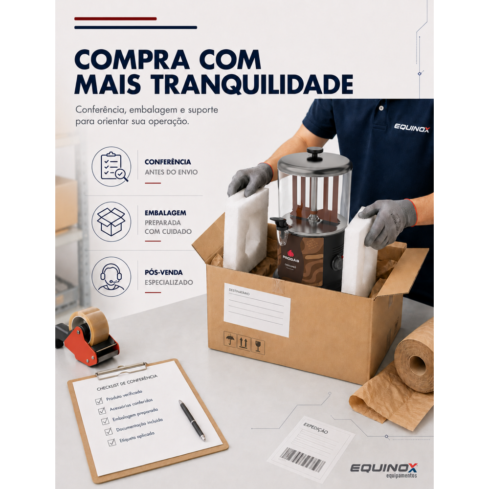 imagem 9