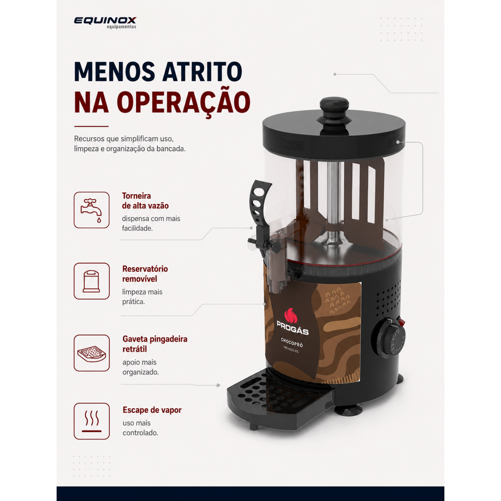 imagem 4
