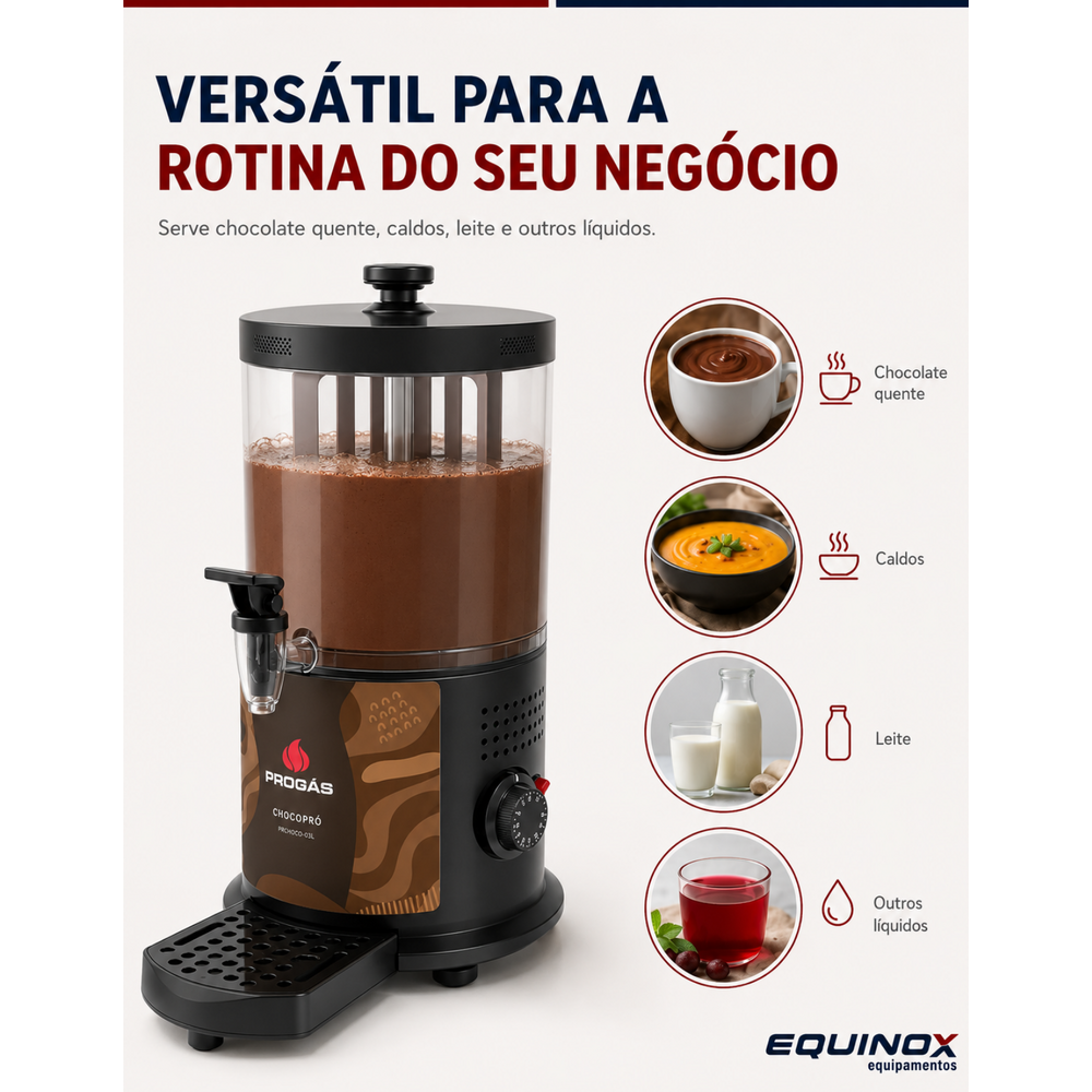 imagem 5