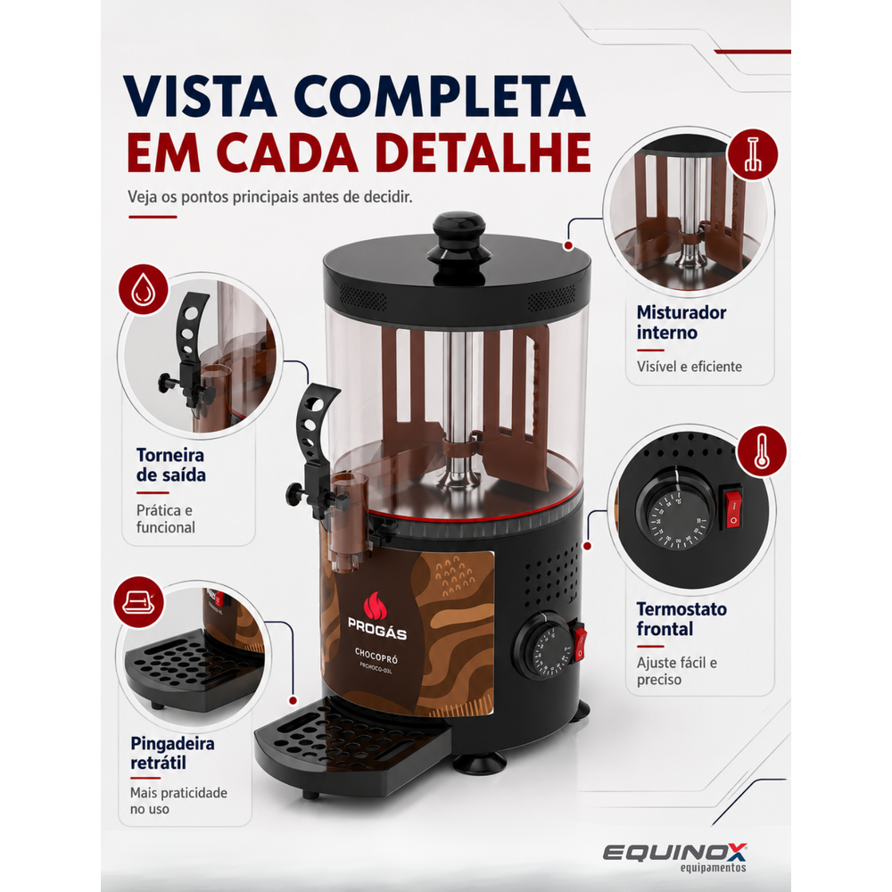 imagem 8