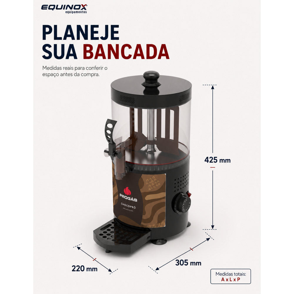 imagem 9