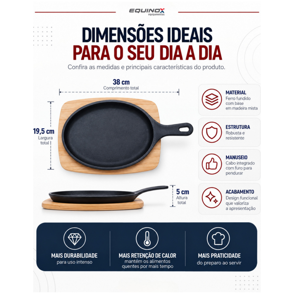 imagem 5