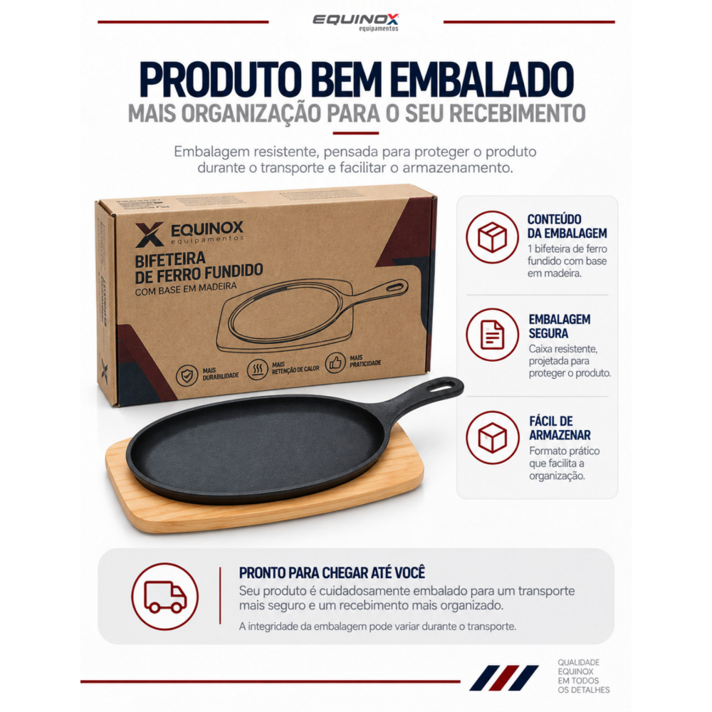 imagem 6