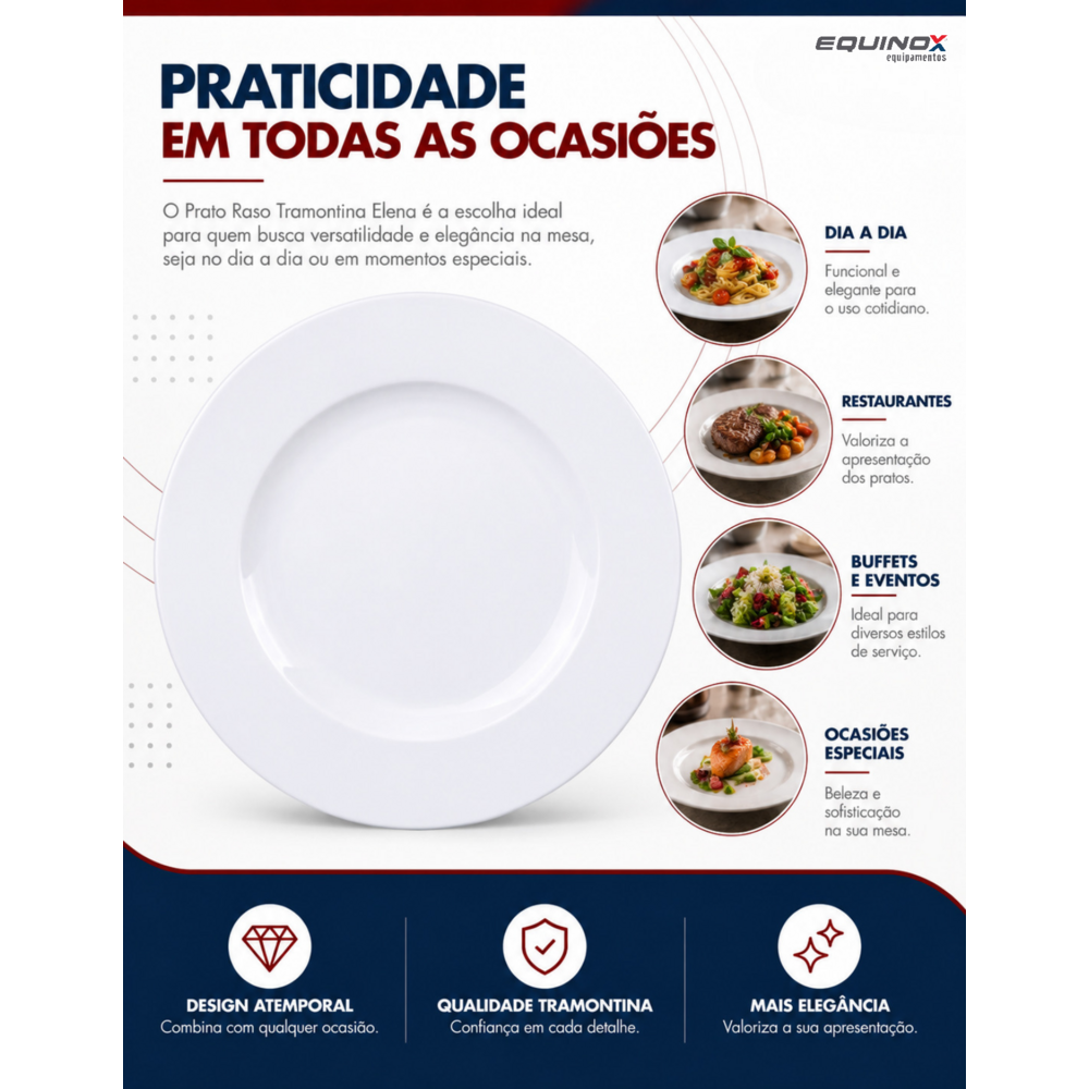 imagem 4