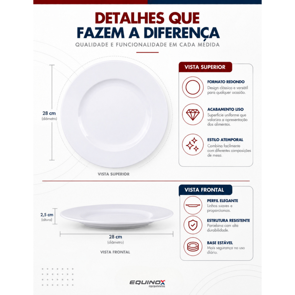 imagem 5