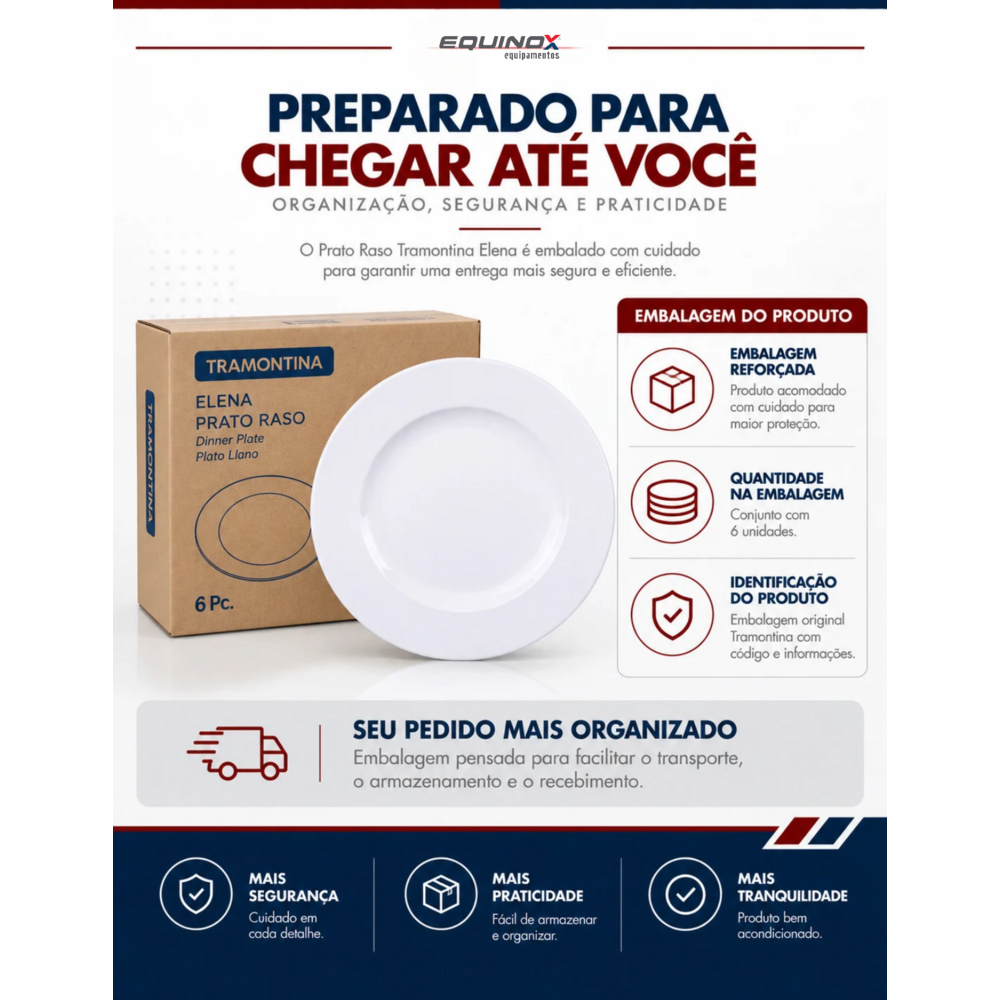 imagem 7