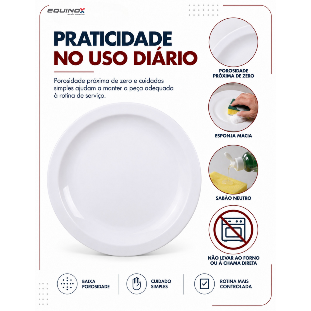imagem 4