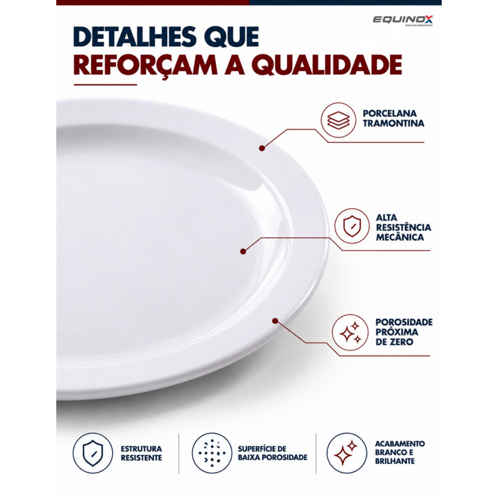 imagem 5