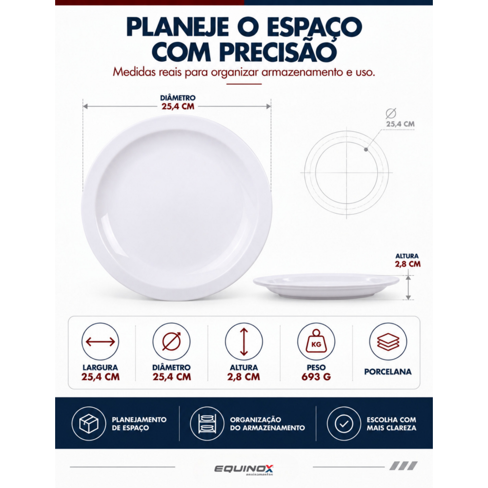 imagem 6