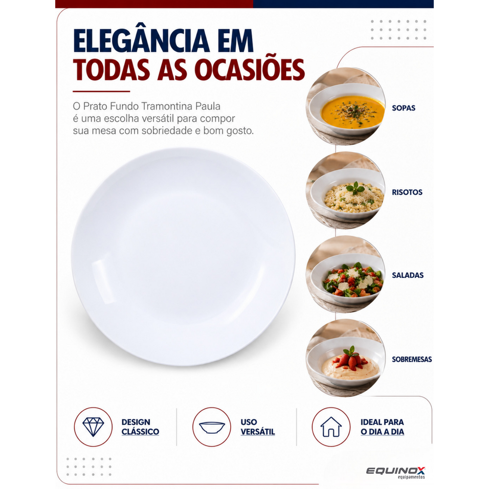 imagem 4