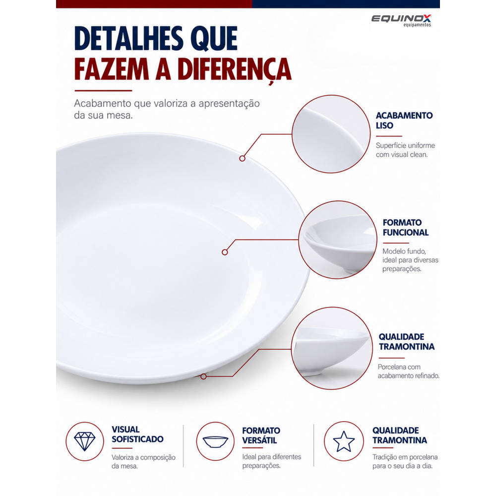 imagem 5