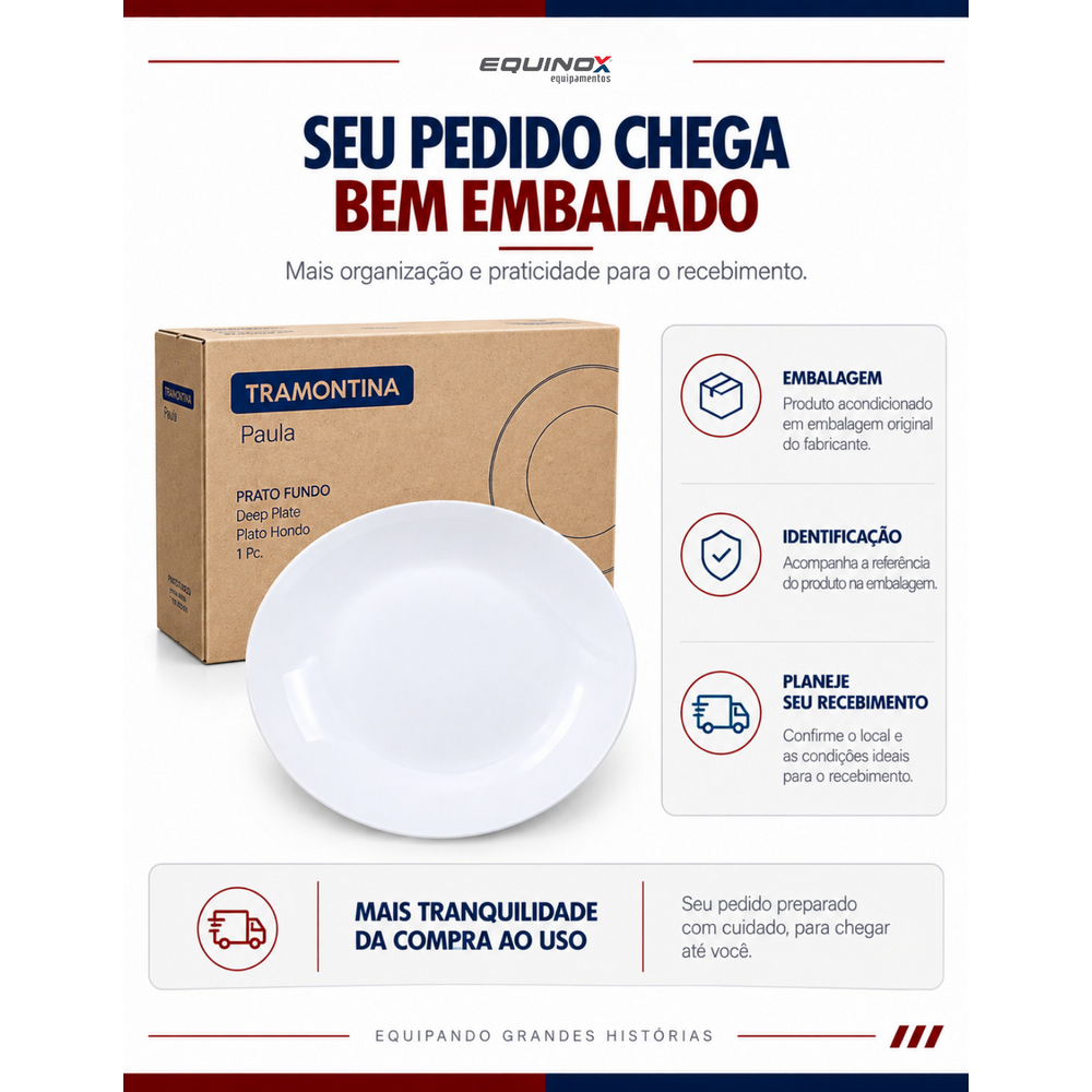 imagem 8