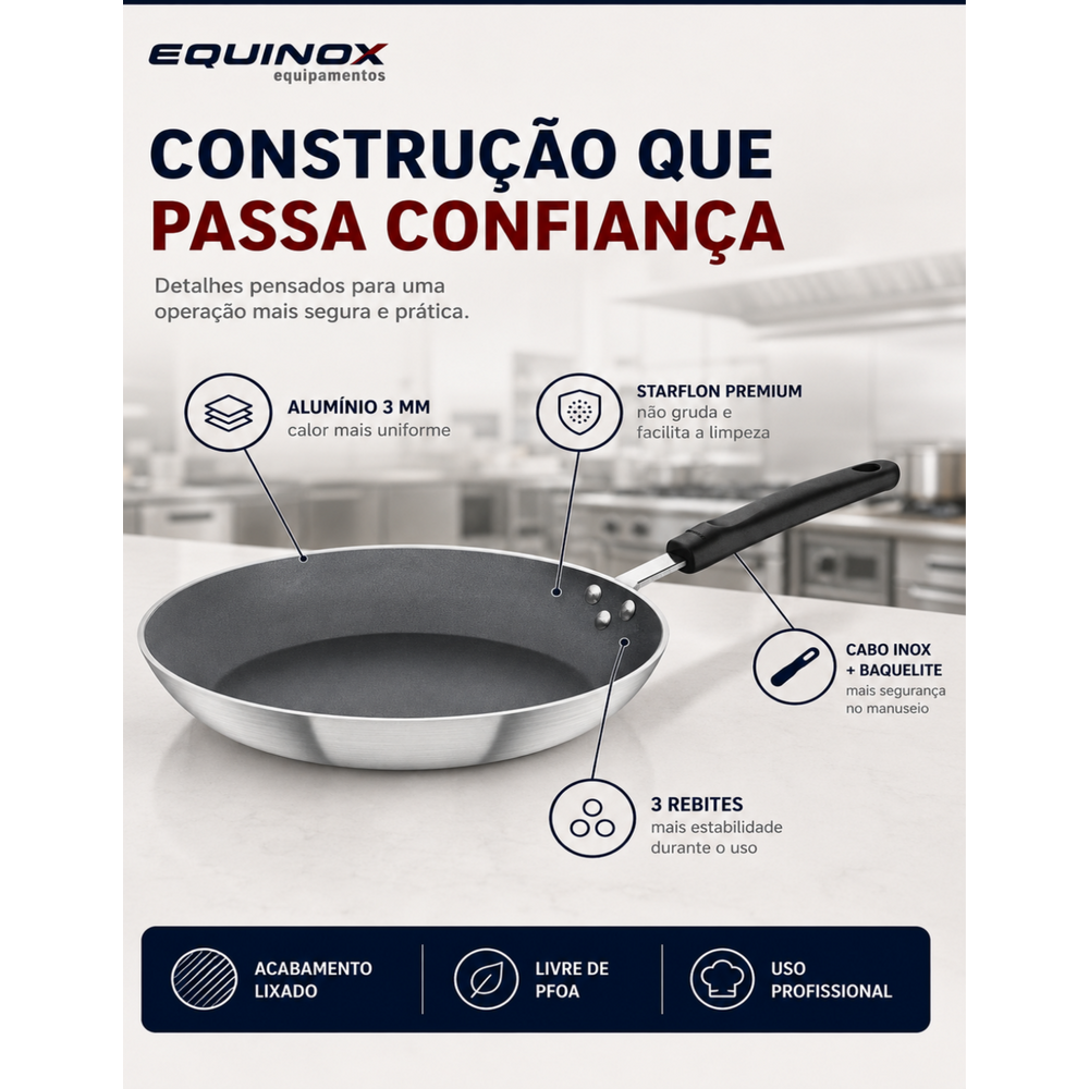 imagem 4