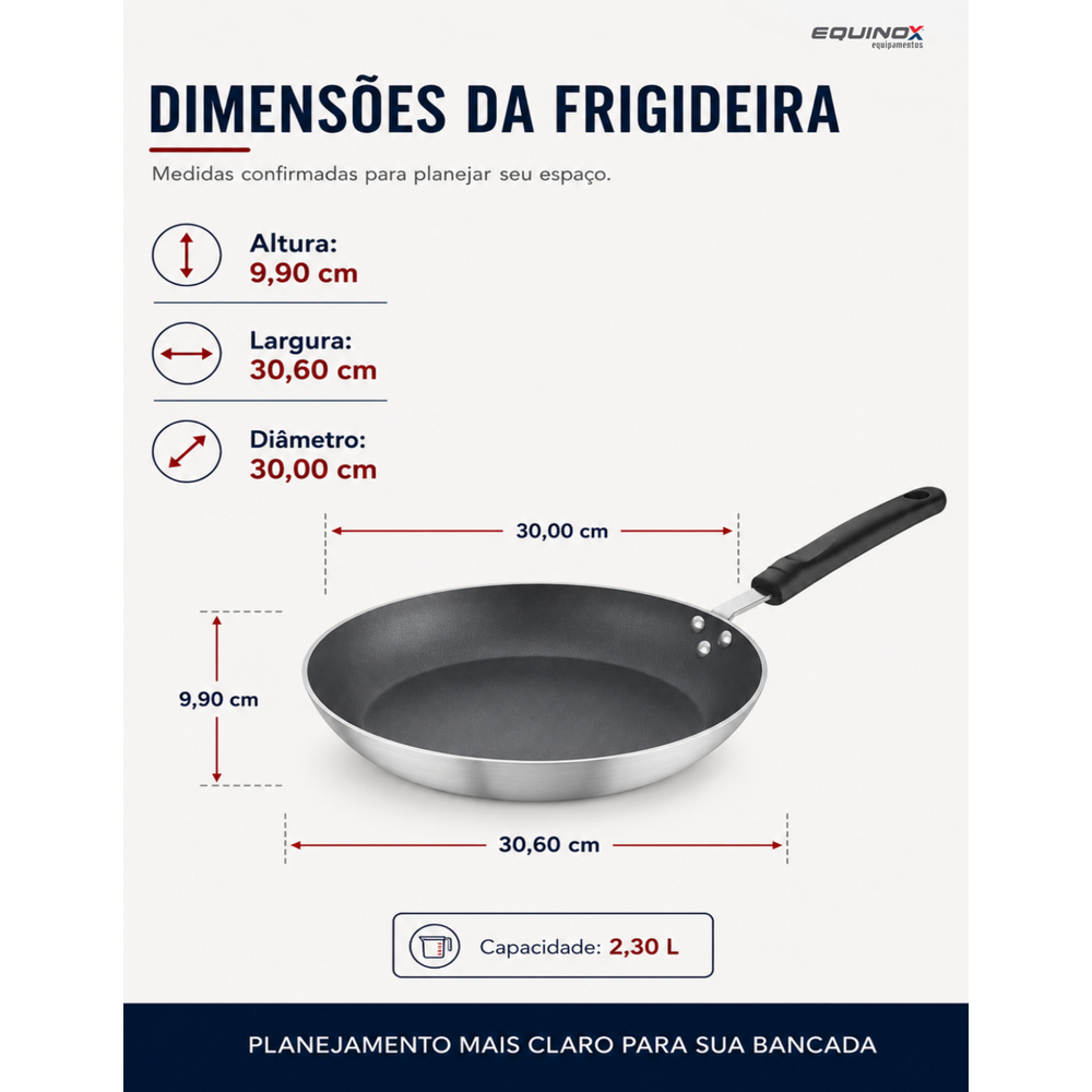 imagem 5